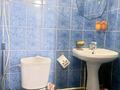 2-бөлмелі пәтер · 46 м² · 5/5 қабат, Саина 12 — Толе би, бағасы: 220 000 ₸ в Алматы, Ауэзовский р-н — фото 13
