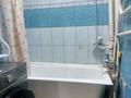 2-бөлмелі пәтер · 46 м² · 5/5 қабат, Саина 12 — Толе би, бағасы: 220 000 ₸ в Алматы, Ауэзовский р-н — фото 14