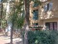 2-бөлмелі пәтер · 46 м² · 5/5 қабат, Саина 12 — Толе би, бағасы: 220 000 ₸ в Алматы, Ауэзовский р-н — фото 2