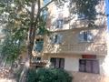 2-бөлмелі пәтер · 46 м² · 5/5 қабат, Саина 12 — Толе би, бағасы: 220 000 ₸ в Алматы, Ауэзовский р-н — фото 3