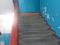 2-бөлмелі пәтер · 46 м² · 5/5 қабат, Саина 12 — Толе би, бағасы: 220 000 ₸ в Алматы, Ауэзовский р-н — фото 4