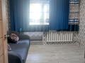 2-бөлмелі пәтер · 46 м² · 5/5 қабат, Саина 12 — Толе би, бағасы: 220 000 ₸ в Алматы, Ауэзовский р-н — фото 8