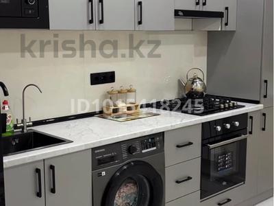 1-бөлмелі пәтер · 45 м² · 6/6 қабат, 29а ш/а. 170, бағасы: 14 млн ₸ в Актау, 29а мкр