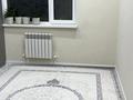 1-бөлмелі пәтер · 45 м² · 6/6 қабат, 29а ш/а. 170, бағасы: 14 млн ₸ в Актау, 29а мкр — фото 3
