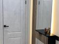 1-бөлмелі пәтер · 45 м² · 6/6 қабат, 29а ш/а. 170, бағасы: 14 млн ₸ в Актау, 29а мкр — фото 4
