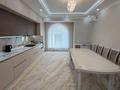 3-бөлмелі пәтер · 166.3 м² · 10/10 қабат, 18А мкр 1, бағасы: 65 млн ₸ в Актау