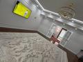 3-бөлмелі пәтер · 166.3 м² · 10/10 қабат, 18А мкр 1, бағасы: 65 млн ₸ в Актау — фото 11