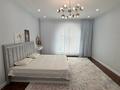 3-бөлмелі пәтер · 166.3 м² · 10/10 қабат, 18А мкр 1, бағасы: 65 млн ₸ в Актау — фото 13