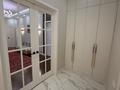 3-бөлмелі пәтер · 166.3 м² · 10/10 қабат, 18А мкр 1, бағасы: 65 млн ₸ в Актау — фото 17