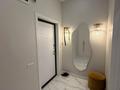 3-бөлмелі пәтер · 166.3 м² · 10/10 қабат, 18А мкр 1, бағасы: 65 млн ₸ в Актау — фото 18