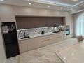 3-бөлмелі пәтер · 166.3 м² · 10/10 қабат, 18А мкр 1, бағасы: 65 млн ₸ в Актау — фото 19