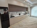 3-бөлмелі пәтер · 166.3 м² · 10/10 қабат, 18А мкр 1, бағасы: 65 млн ₸ в Актау — фото 2