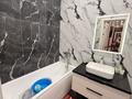 3-бөлмелі пәтер · 166.3 м² · 10/10 қабат, 18А мкр 1, бағасы: 65 млн ₸ в Актау — фото 22