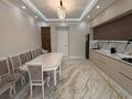 3-бөлмелі пәтер · 166.3 м² · 10/10 қабат, 18А мкр 1, бағасы: 65 млн ₸ в Актау — фото 4