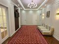 3-бөлмелі пәтер · 166.3 м² · 10/10 қабат, 18А мкр 1, бағасы: 65 млн ₸ в Актау — фото 7