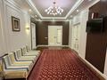 3-бөлмелі пәтер · 166.3 м² · 10/10 қабат, 18А мкр 1, бағасы: 65 млн ₸ в Актау — фото 8