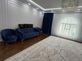 3-бөлмелі пәтер · 166.3 м² · 10/10 қабат, 18А мкр 1, бағасы: 65 млн ₸ в Актау — фото 9