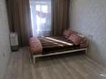 1-бөлмелі пәтер · 30 м² · 4/5 қабат, 21-шағынаудан, Пришахтинск, 21й микрорайон 14, бағасы: 9.7 млн ₸ в Караганде, Алихана Бокейханова р-н