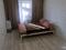1-бөлмелі пәтер · 30 м² · 4/5 қабат, 21-шағынаудан, Пришахтинск, 21й микрорайон 14, бағасы: 9.7 млн ₸ в Караганде, Алихана Бокейханова р-н