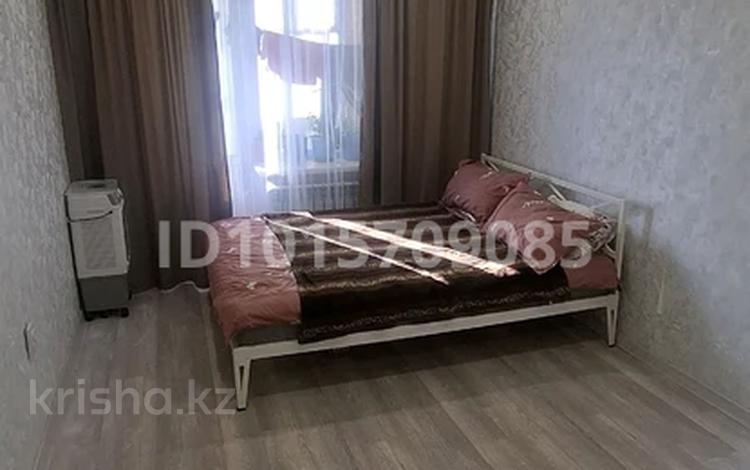 1-бөлмелі пәтер · 30 м² · 4/5 қабат, 21-шағынаудан, Пришахтинск, 21й микрорайон 14, бағасы: 9.7 млн ₸ в Караганде, Алихана Бокейханова р-н — фото 18
