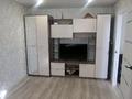 1-бөлмелі пәтер · 30 м² · 4/5 қабат, 21-шағынаудан, Пришахтинск, 21й микрорайон 14, бағасы: 9.7 млн ₸ в Караганде, Алихана Бокейханова р-н — фото 2