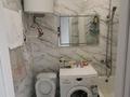1-бөлмелі пәтер · 30 м² · 4/5 қабат, 21-шағынаудан, Пришахтинск, 21й микрорайон 14, бағасы: 9.7 млн ₸ в Караганде, Алихана Бокейханова р-н — фото 5