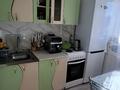 1-бөлмелі пәтер · 30 м² · 4/5 қабат, 21-шағынаудан, Пришахтинск, 21й микрорайон 14, бағасы: 9.7 млн ₸ в Караганде, Алихана Бокейханова р-н — фото 6
