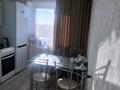 1-бөлмелі пәтер · 30 м² · 4/5 қабат, 21-шағынаудан, Пришахтинск, 21й микрорайон 14, бағасы: 9.7 млн ₸ в Караганде, Алихана Бокейханова р-н — фото 7