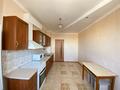2-бөлмелі пәтер · 70 м² · 8/12 қабат, Кабанбай батыр — ПОЛНОЦЕННАЯ 2-комнатная квартира в ТОПОВОЙ локации столицы! Хорошая квадратура (не клетка 40-45м²), функциональная планировка, раздельный санузел. Меблированная, бытовая техника., бағасы: 34 млн ₸ в Астане, Нура р-н — фото 7