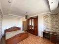 2-бөлмелі пәтер · 70 м² · 8/12 қабат, Кабанбай батыр — ПОЛНОЦЕННАЯ 2-комнатная квартира в ТОПОВОЙ локации столицы! Хорошая квадратура (не клетка 40-45м²), функциональная планировка, раздельный санузел. Меблированная, бытовая техника., бағасы: 34 млн ₸ в Астане, Нура р-н — фото 10