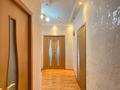 2-бөлмелі пәтер · 70 м² · 8/12 қабат, Кабанбай батыр — ПОЛНОЦЕННАЯ 2-комнатная квартира в ТОПОВОЙ локации столицы! Хорошая квадратура (не клетка 40-45м²), функциональная планировка, раздельный санузел. Меблированная, бытовая техника., бағасы: 34 млн ₸ в Астане, Нура р-н — фото 4