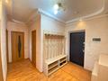 2-бөлмелі пәтер · 70 м² · 8/12 қабат, Кабанбай батыр — ПОЛНОЦЕННАЯ 2-комнатная квартира в ТОПОВОЙ локации столицы! Хорошая квадратура (не клетка 40-45м²), функциональная планировка, раздельный санузел. Меблированная, бытовая техника., бағасы: 34 млн ₸ в Астане, Нура р-н — фото 12