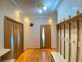 2-бөлмелі пәтер · 70 м² · 8/12 қабат, Кабанбай батыр — ПОЛНОЦЕННАЯ 2-комнатная квартира в ТОПОВОЙ локации столицы! Хорошая квадратура (не клетка 40-45м²), функциональная планировка, раздельный санузел. Меблированная, бытовая техника., бағасы: 34 млн ₸ в Астане, Нура р-н — фото 15