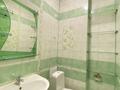 2-бөлмелі пәтер · 70 м² · 8/12 қабат, Кабанбай батыр — ПОЛНОЦЕННАЯ 2-комнатная квартира в ТОПОВОЙ локации столицы! Хорошая квадратура (не клетка 40-45м²), функциональная планировка, раздельный санузел. Меблированная, бытовая техника., бағасы: 34 млн ₸ в Астане, Нура р-н — фото 14