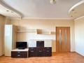 2-бөлмелі пәтер · 70 м² · 8/12 қабат, Кабанбай батыр — ПОЛНОЦЕННАЯ 2-комнатная квартира в ТОПОВОЙ локации столицы! Хорошая квадратура (не клетка 40-45м²), функциональная планировка, раздельный санузел. Меблированная, бытовая техника., бағасы: 34 млн ₸ в Астане, Нура р-н — фото 3
