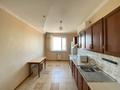 2-бөлмелі пәтер · 70 м² · 8/12 қабат, Кабанбай батыр — ПОЛНОЦЕННАЯ 2-комнатная квартира в ТОПОВОЙ локации столицы! Хорошая квадратура (не клетка 40-45м²), функциональная планировка, раздельный санузел. Меблированная, бытовая техника., бағасы: 34 млн ₸ в Астане, Нура р-н — фото 5
