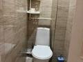 2-комнатная квартира · 44 м² · 1/4 этаж, Клочкова — Абая за 300 000 ₸ в Алматы, Бостандыкский р-н — фото 9