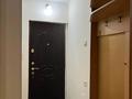 2-комнатная квартира · 44 м² · 1/4 этаж, Клочкова — Абая за 300 000 ₸ в Алматы, Бостандыкский р-н — фото 7