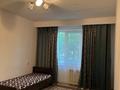 2-комнатная квартира · 44 м² · 1/4 этаж, Клочкова — Абая за 300 000 ₸ в Алматы, Бостандыкский р-н