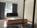 2-комнатная квартира · 44 м² · 1/4 этаж, Клочкова — Абая за 300 000 ₸ в Алматы, Бостандыкский р-н — фото 3