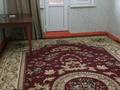 2-бөлмелі пәтер · 58 м² · 4/5 қабат, Мангельдина 36а, бағасы: 18 млн ₸ в Шымкенте