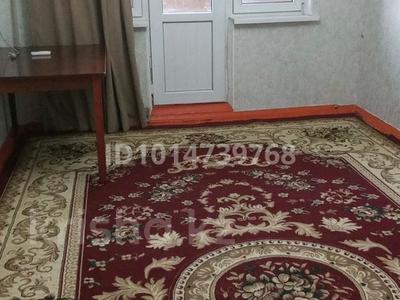 2-комнатная квартира · 58 м² · 4/5 этаж, Мангельдина 36а за 18 млн ₸ в Шымкенте