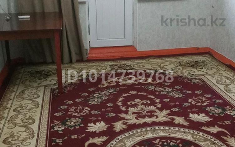 2-бөлмелі пәтер · 58 м² · 4/5 қабат, Мангельдина 36а, бағасы: 18 млн ₸ в Шымкенте — фото 2