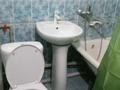 2-бөлмелі пәтер · 58 м² · 4/5 қабат, Мангельдина 36а, бағасы: 18 млн ₸ в Шымкенте — фото 6