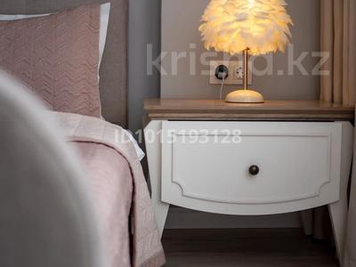2-бөлмелі пәтер · 65 м² · 14/19 қабат, Сейфуллина 574/1 к3, бағасы: 38 000 ₸ в Алматы, Бостандыкский р-н