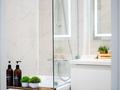 2-бөлмелі пәтер · 65 м² · 14/19 қабат, Сейфуллина 574/1 к3, бағасы: 38 000 ₸ в Алматы, Бостандыкский р-н — фото 10