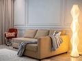 2-бөлмелі пәтер · 65 м² · 14/19 қабат, Сейфуллина 574/1 к3, бағасы: 38 000 ₸ в Алматы, Бостандыкский р-н — фото 12