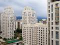 2-бөлмелі пәтер · 65 м² · 14/19 қабат, Сейфуллина 574/1 к3, бағасы: 38 000 ₸ в Алматы, Бостандыкский р-н — фото 2