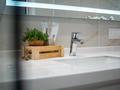 2-бөлмелі пәтер · 65 м² · 14/19 қабат, Сейфуллина 574/1 к3, бағасы: 38 000 ₸ в Алматы, Бостандыкский р-н — фото 20