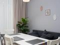 2-бөлмелі пәтер · 65 м² · 14/19 қабат, Сейфуллина 574/1 к3, бағасы: 38 000 ₸ в Алматы, Бостандыкский р-н — фото 21
